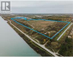 110 UDINE AVENUE, Welland, Ontario