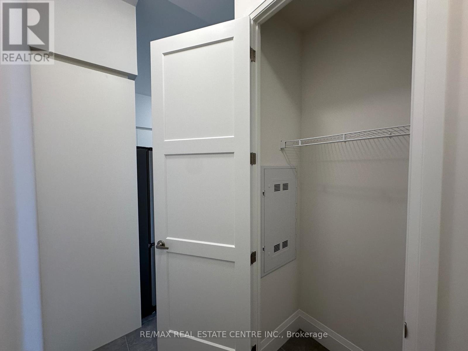 1403 - 93 Arthur Street S, Guelph, Ontario  N1E 0T3 - Photo 11 - X12641942