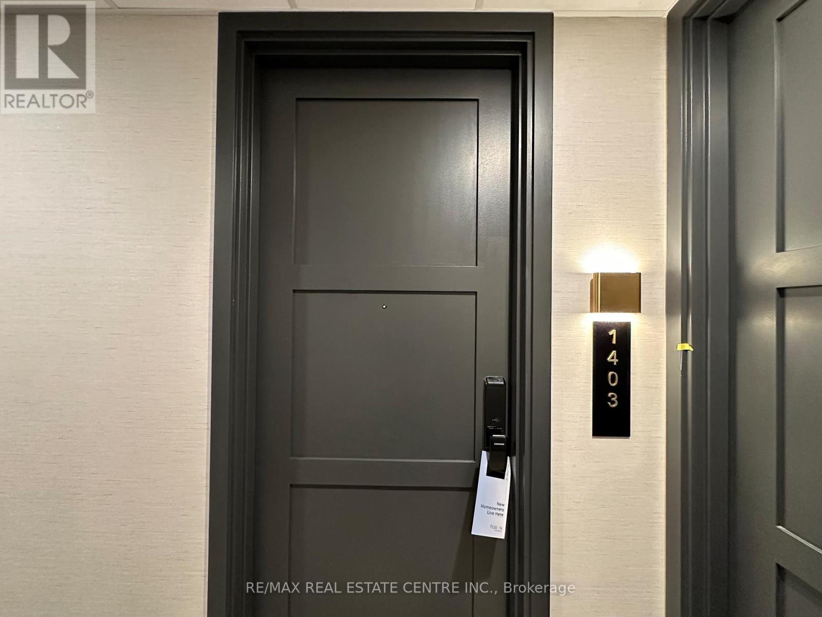 1403 - 93 Arthur Street S, Guelph, Ontario  N1E 0T3 - Photo 7 - X12641942