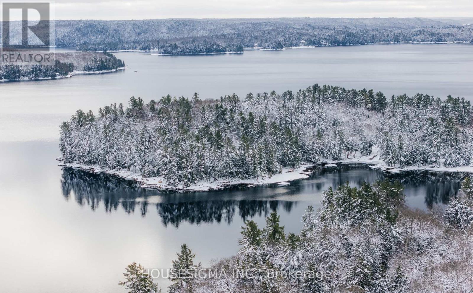 1208 Minnow Drive, Dysart Et Al, Ontario  K0M 1S0 - Photo 3 - X12199973