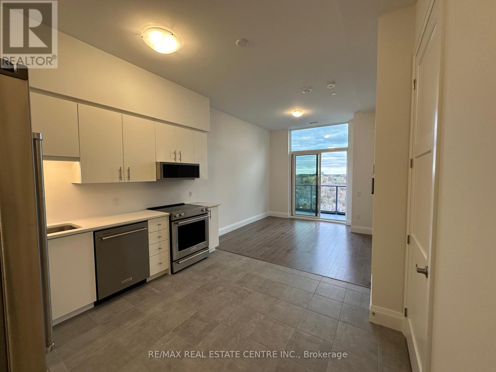 1403 - 93 Arthur Street S, Guelph, Ontario  N1E 0T3 - Photo 12 - X12641942