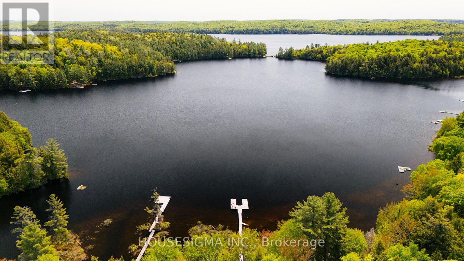 1208 Minnow Drive, Dysart Et Al, Ontario  K0M 1S0 - Photo 43 - X12199973