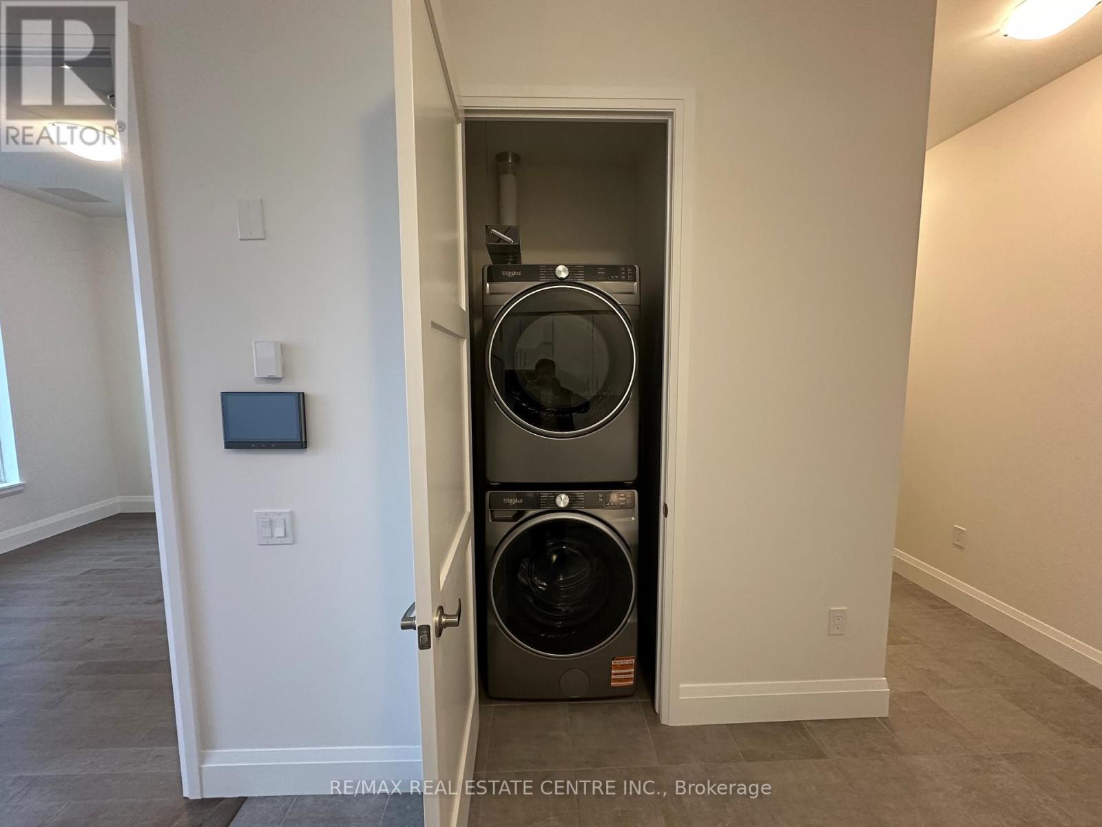 1403 - 93 Arthur Street S, Guelph, Ontario  N1E 0T3 - Photo 15 - X12641942