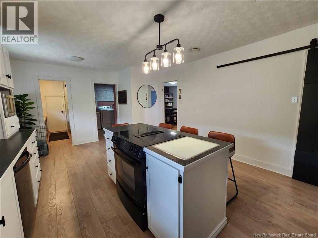 315 Bernier Street, Grand Falls, New Brunswick  E3Y 1E2 - Photo 10 - NB131392