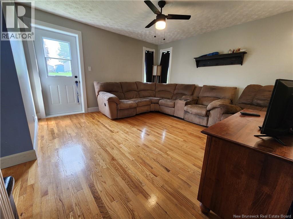315 Bernier Street, Grand Falls, New Brunswick  E3Y 1E2 - Photo 12 - NB131392