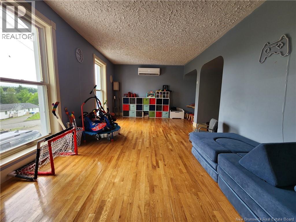 315 Bernier Street, Grand Falls, New Brunswick  E3Y 1E2 - Photo 13 - NB131392