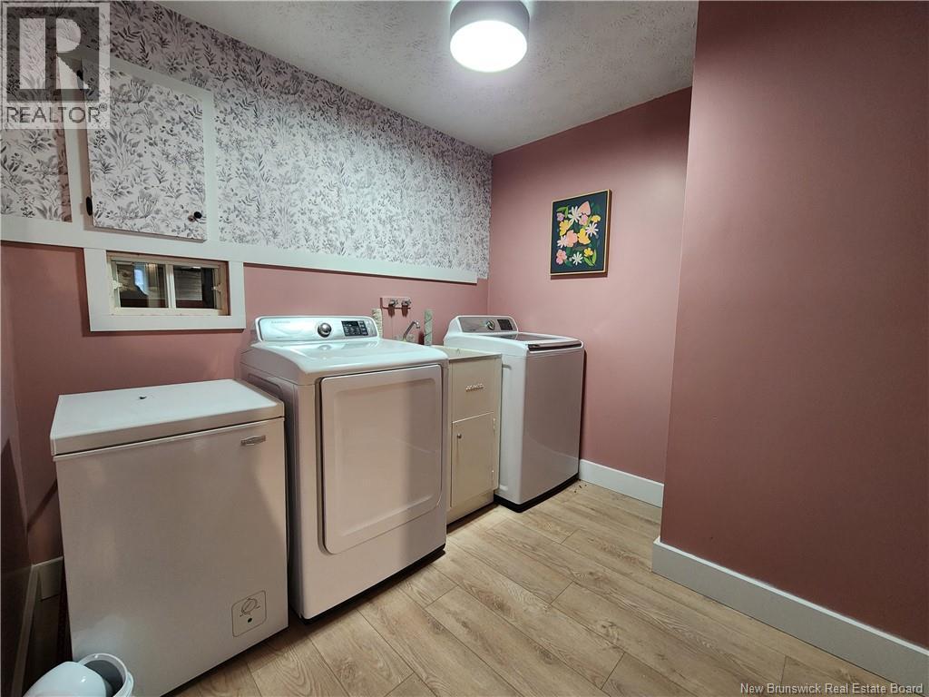 315 Bernier Street, Grand Falls, New Brunswick  E3Y 1E2 - Photo 14 - NB131392