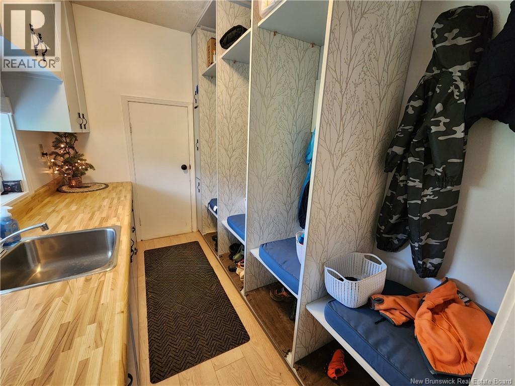 315 Bernier Street, Grand Falls, New Brunswick  E3Y 1E2 - Photo 15 - NB131392