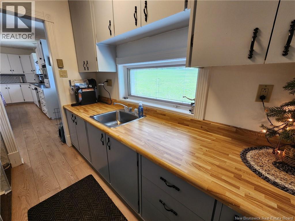 315 Bernier Street, Grand Falls, New Brunswick  E3Y 1E2 - Photo 16 - NB131392