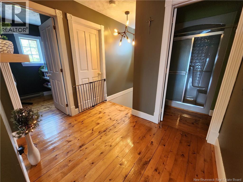 315 Bernier Street, Grand Falls, New Brunswick  E3Y 1E2 - Photo 17 - NB131392