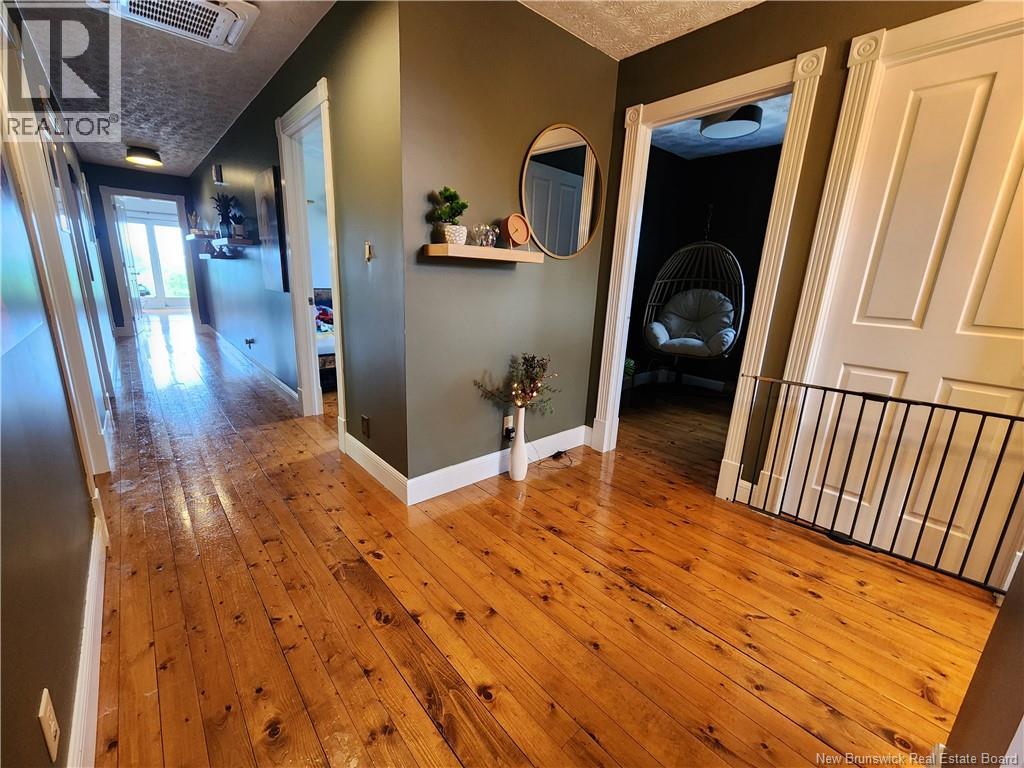 315 Bernier Street, Grand Falls, New Brunswick  E3Y 1E2 - Photo 18 - NB131392