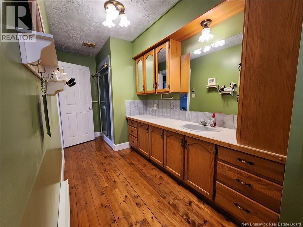 315 Bernier Street, Grand Falls, New Brunswick  E3Y 1E2 - Photo 19 - NB131392
