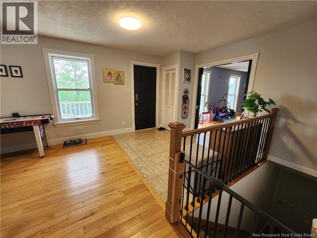 315 Bernier Street, Grand Falls, New Brunswick  E3Y 1E2 - Photo 2 - NB131392