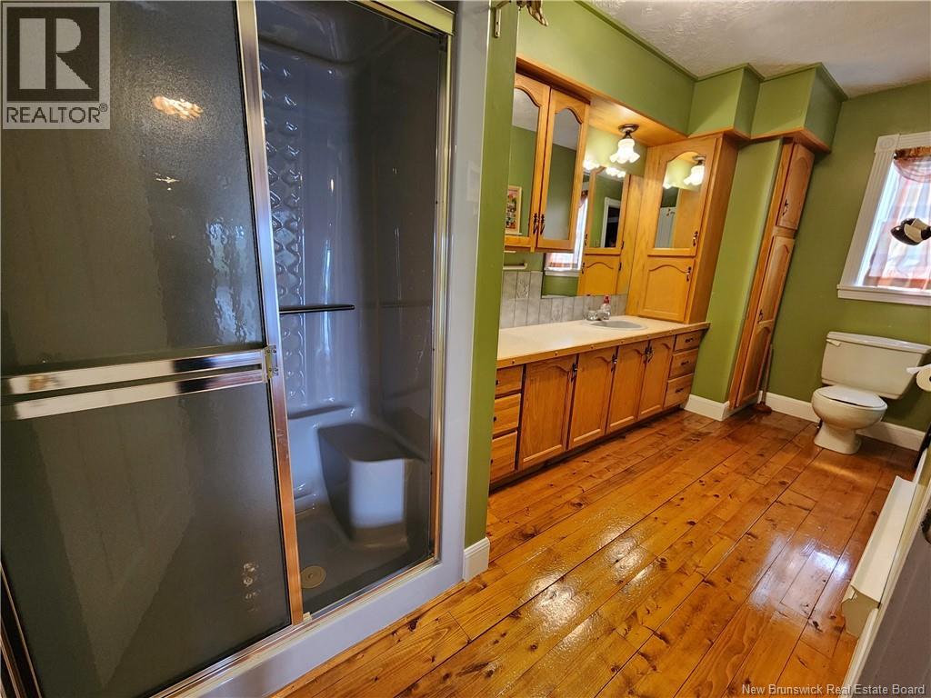 315 Bernier Street, Grand Falls, New Brunswick  E3Y 1E2 - Photo 20 - NB131392