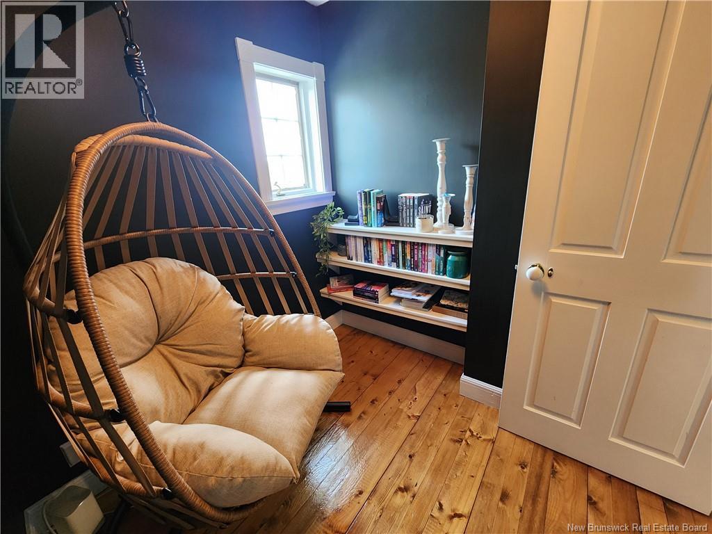 315 Bernier Street, Grand Falls, New Brunswick  E3Y 1E2 - Photo 21 - NB131392