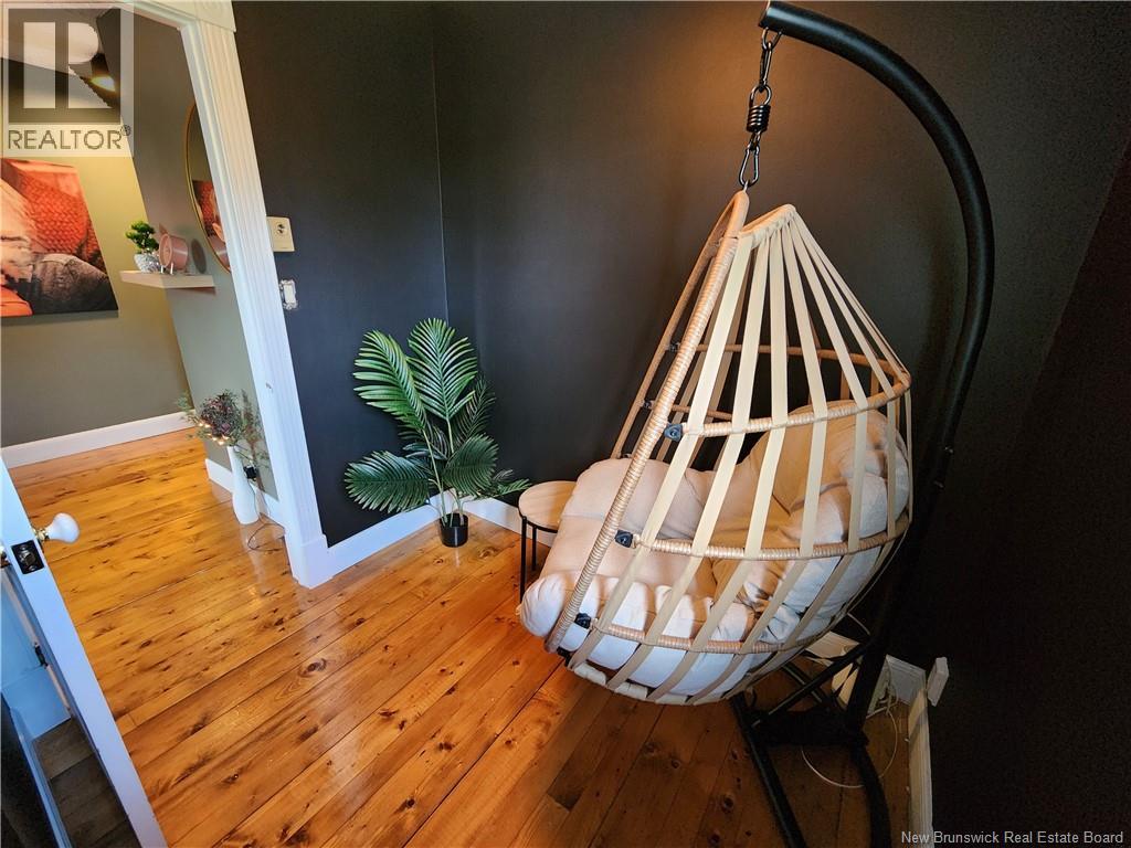 315 Bernier Street, Grand Falls, New Brunswick  E3Y 1E2 - Photo 22 - NB131392