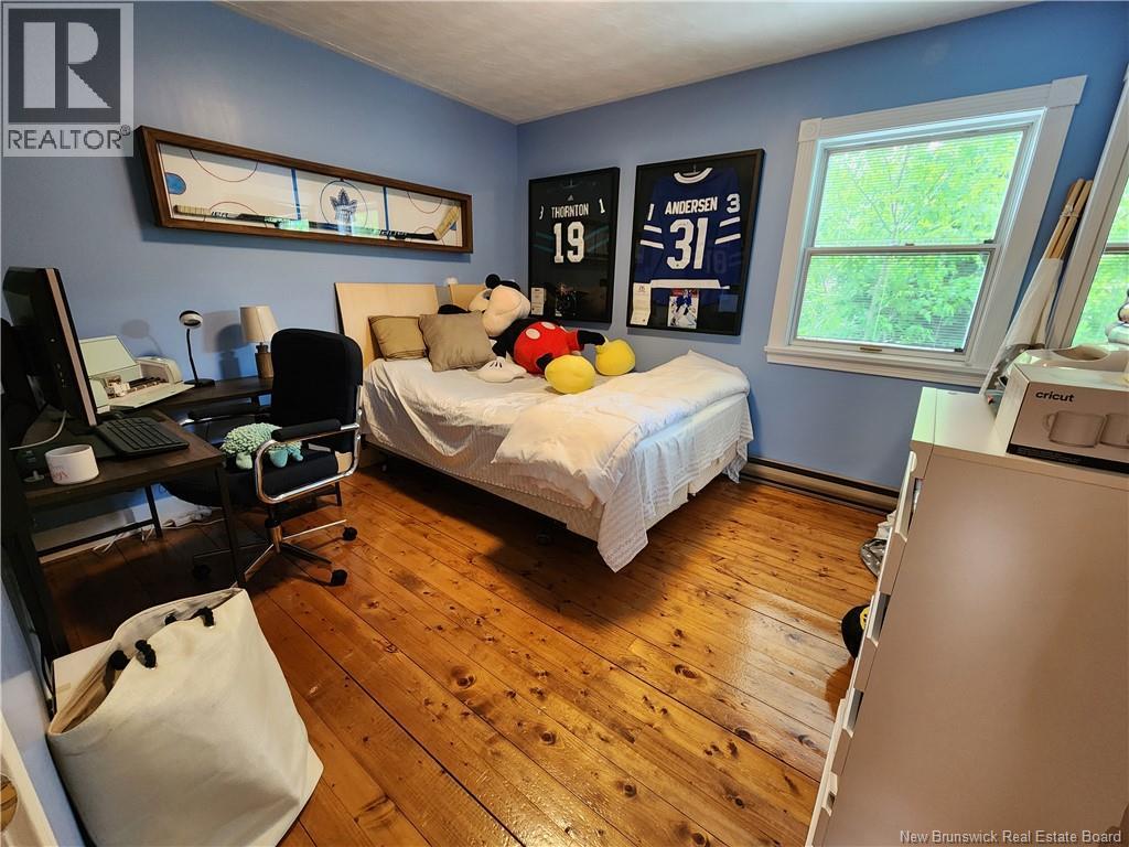 315 Bernier Street, Grand Falls, New Brunswick  E3Y 1E2 - Photo 23 - NB131392