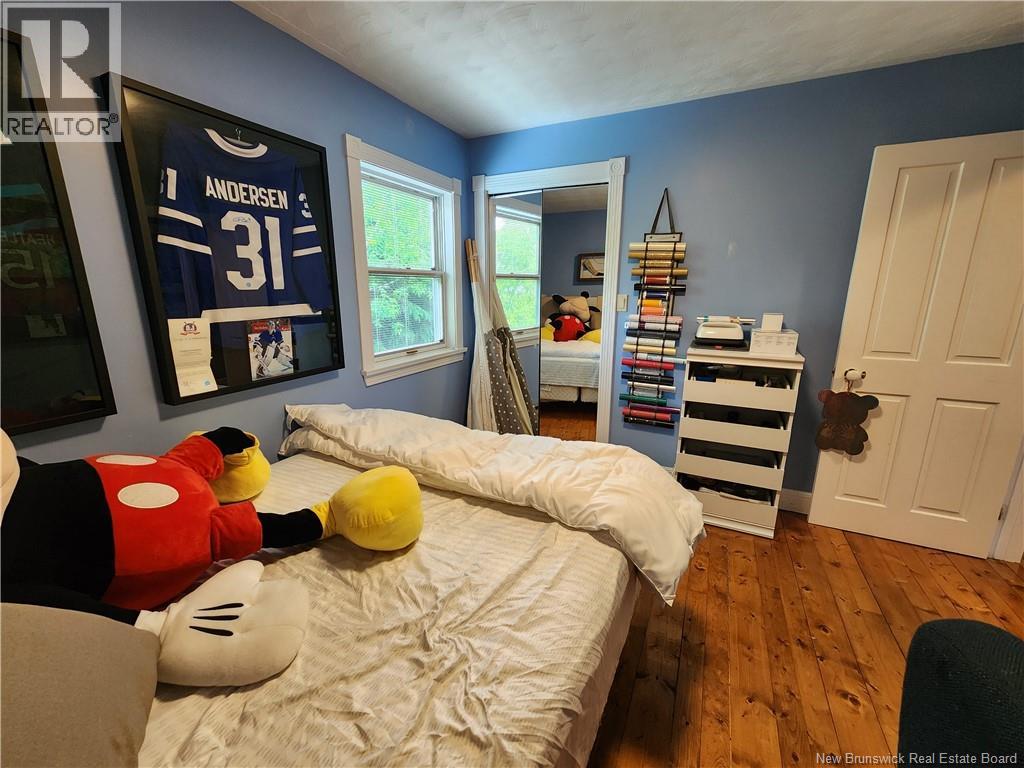 315 Bernier Street, Grand Falls, New Brunswick  E3Y 1E2 - Photo 24 - NB131392