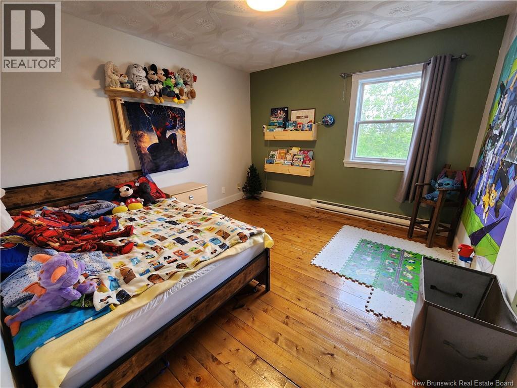 315 Bernier Street, Grand Falls, New Brunswick  E3Y 1E2 - Photo 25 - NB131392