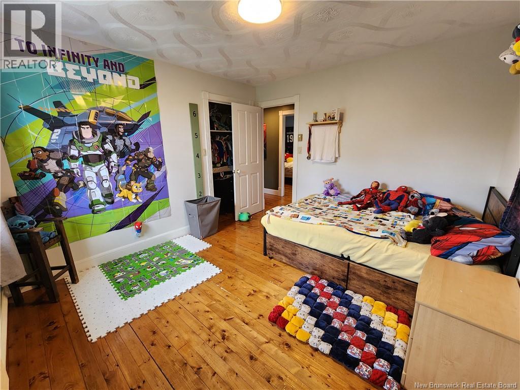 315 Bernier Street, Grand Falls, New Brunswick  E3Y 1E2 - Photo 26 - NB131392