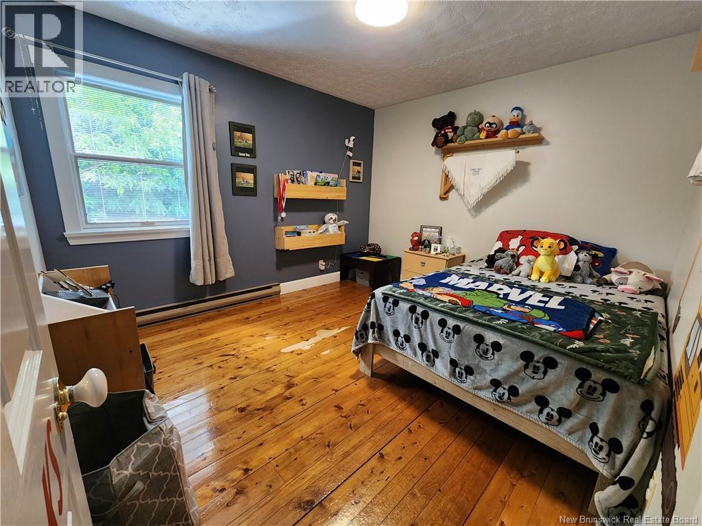 315 Bernier Street, Grand Falls, New Brunswick  E3Y 1E2 - Photo 27 - NB131392