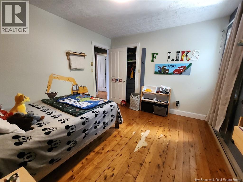 315 Bernier Street, Grand Falls, New Brunswick  E3Y 1E2 - Photo 28 - NB131392