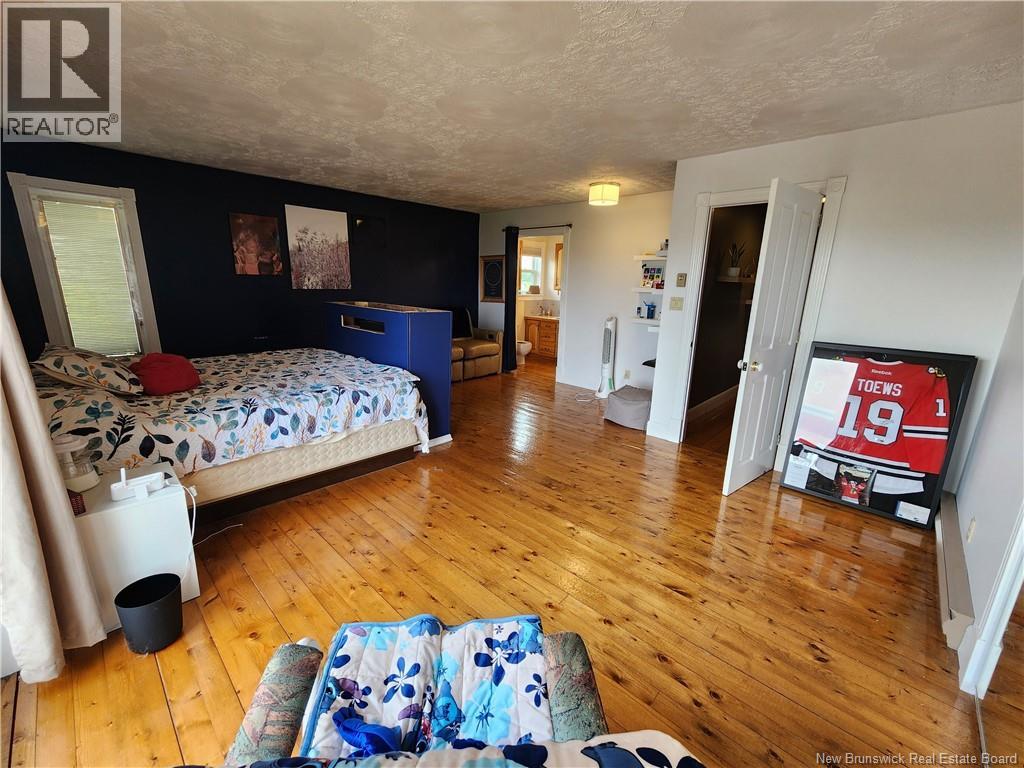 315 Bernier Street, Grand Falls, New Brunswick  E3Y 1E2 - Photo 29 - NB131392