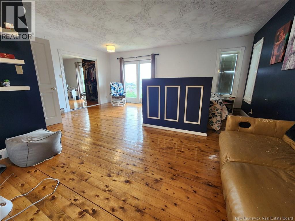 315 Bernier Street, Grand Falls, New Brunswick  E3Y 1E2 - Photo 30 - NB131392