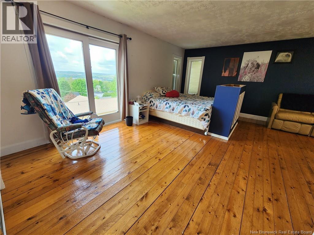 315 Bernier Street, Grand Falls, New Brunswick  E3Y 1E2 - Photo 31 - NB131392