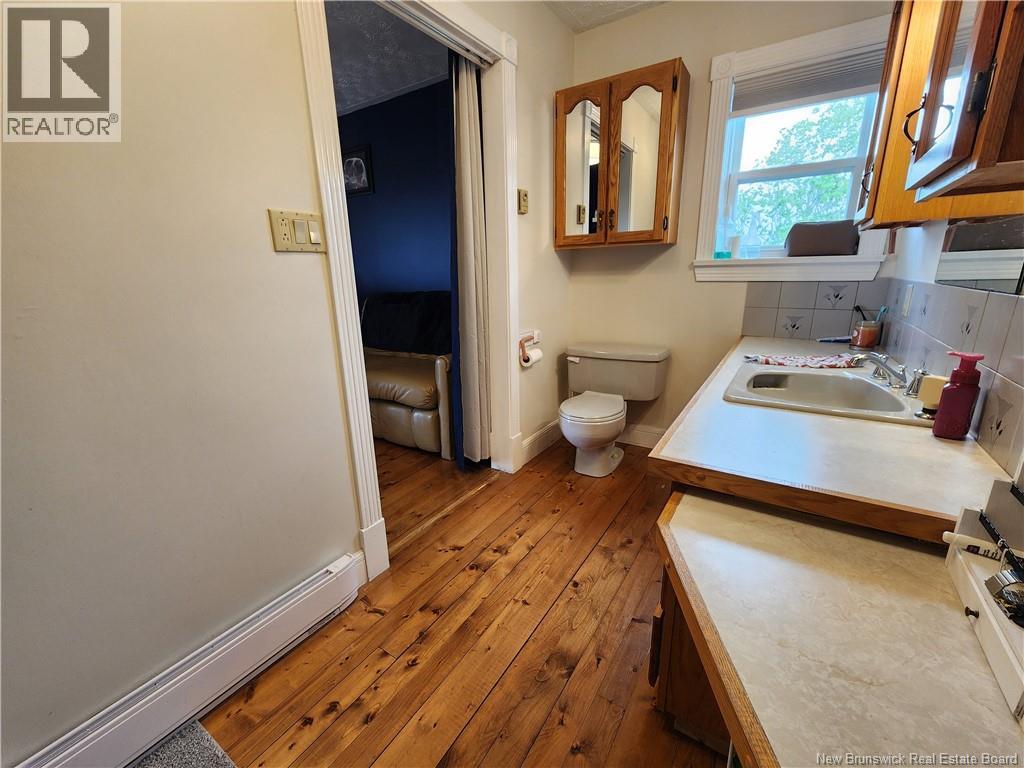 315 Bernier Street, Grand Falls, New Brunswick  E3Y 1E2 - Photo 33 - NB131392