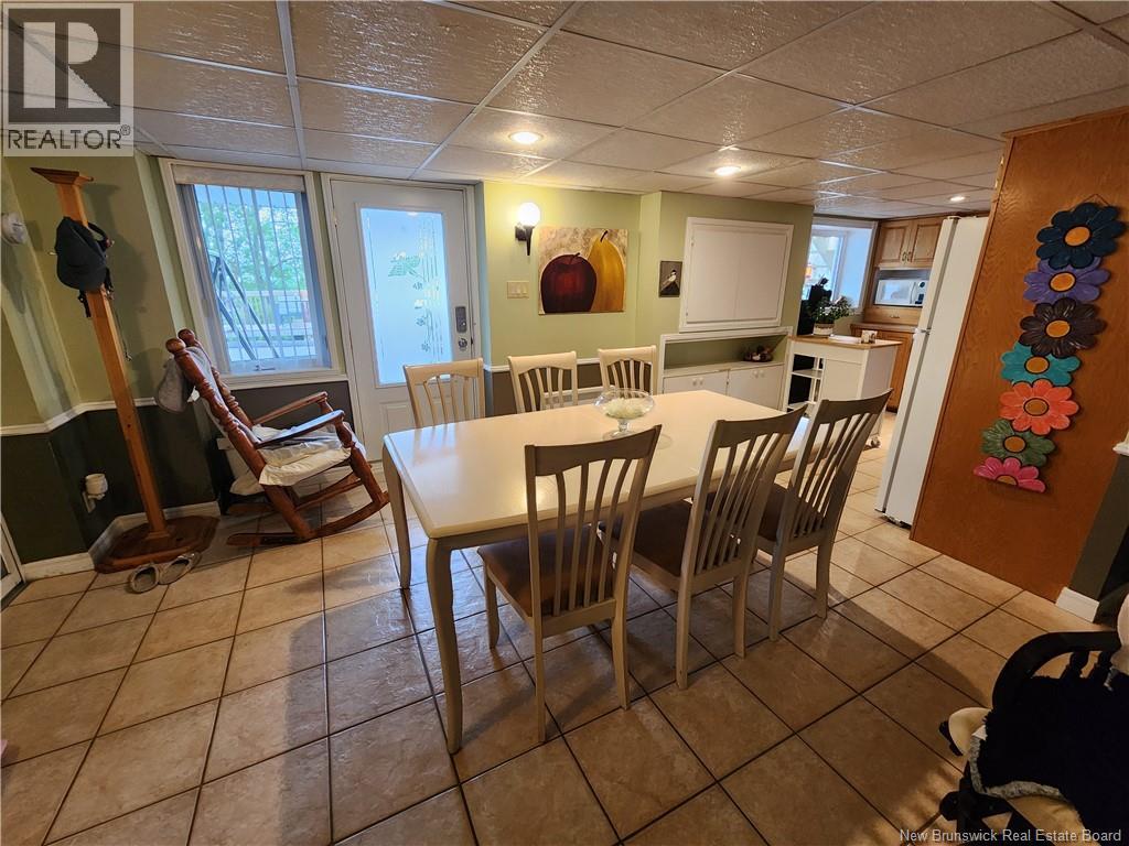 315 Bernier Street, Grand Falls, New Brunswick  E3Y 1E2 - Photo 35 - NB131392