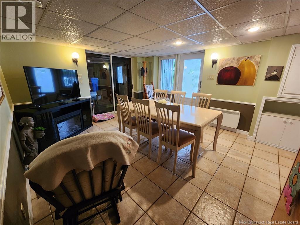 315 Bernier Street, Grand Falls, New Brunswick  E3Y 1E2 - Photo 36 - NB131392