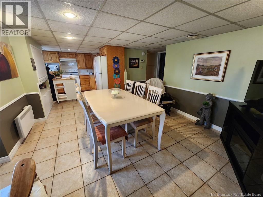 315 Bernier Street, Grand Falls, New Brunswick  E3Y 1E2 - Photo 37 - NB131392