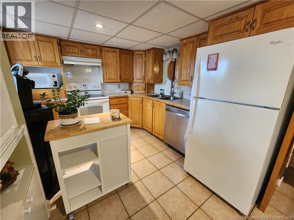 315 Bernier Street, Grand Falls, New Brunswick  E3Y 1E2 - Photo 38 - NB131392