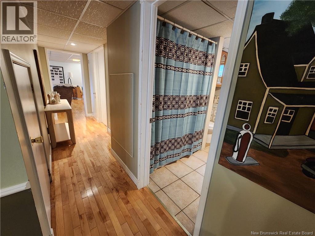 315 Bernier Street, Grand Falls, New Brunswick  E3Y 1E2 - Photo 39 - NB131392