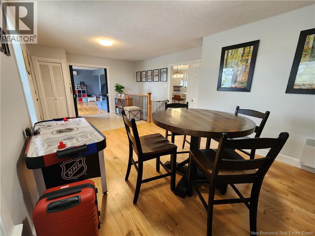 315 Bernier Street, Grand Falls, New Brunswick  E3Y 1E2 - Photo 4 - NB131392