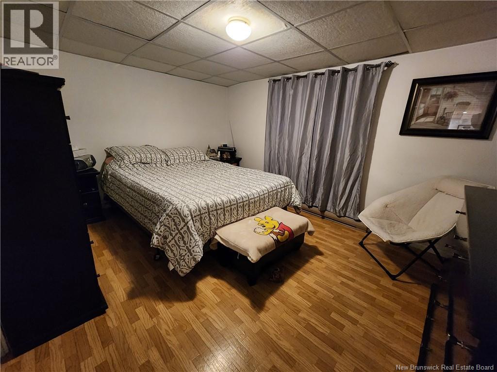 315 Bernier Street, Grand Falls, New Brunswick  E3Y 1E2 - Photo 41 - NB131392