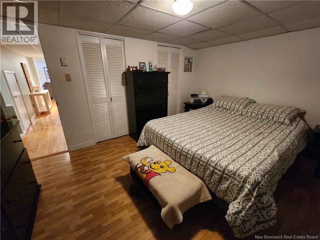 315 Bernier Street, Grand Falls, New Brunswick  E3Y 1E2 - Photo 42 - NB131392