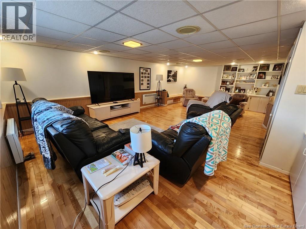 315 Bernier Street, Grand Falls, New Brunswick  E3Y 1E2 - Photo 43 - NB131392