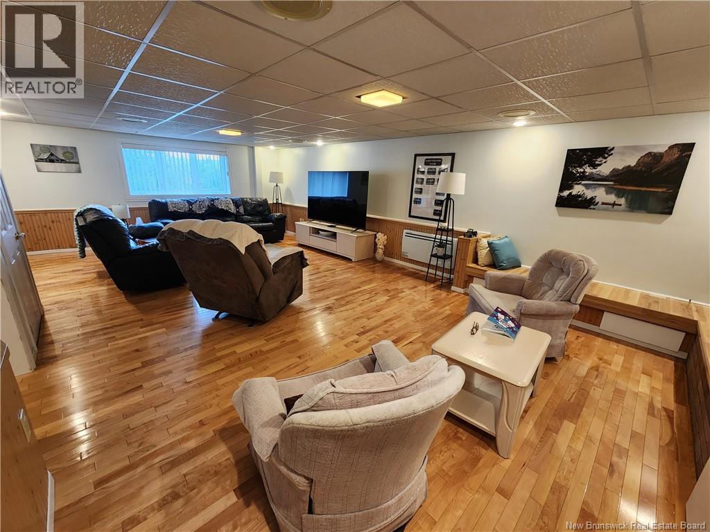 315 Bernier Street, Grand Falls, New Brunswick  E3Y 1E2 - Photo 44 - NB131392