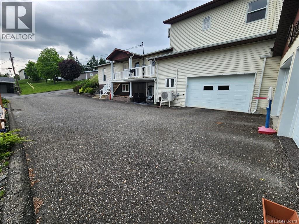 315 Bernier Street, Grand Falls, New Brunswick  E3Y 1E2 - Photo 46 - NB131392