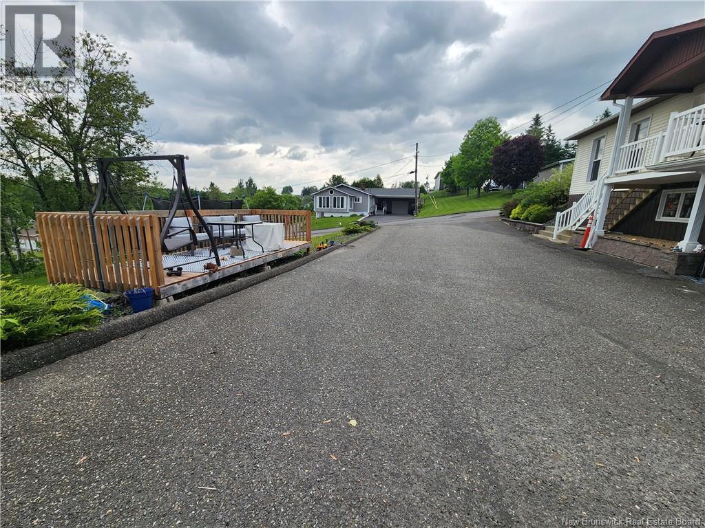 315 Bernier Street, Grand Falls, New Brunswick  E3Y 1E2 - Photo 47 - NB131392