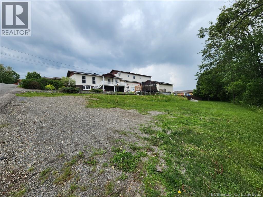 315 Bernier Street, Grand Falls, New Brunswick  E3Y 1E2 - Photo 48 - NB131392