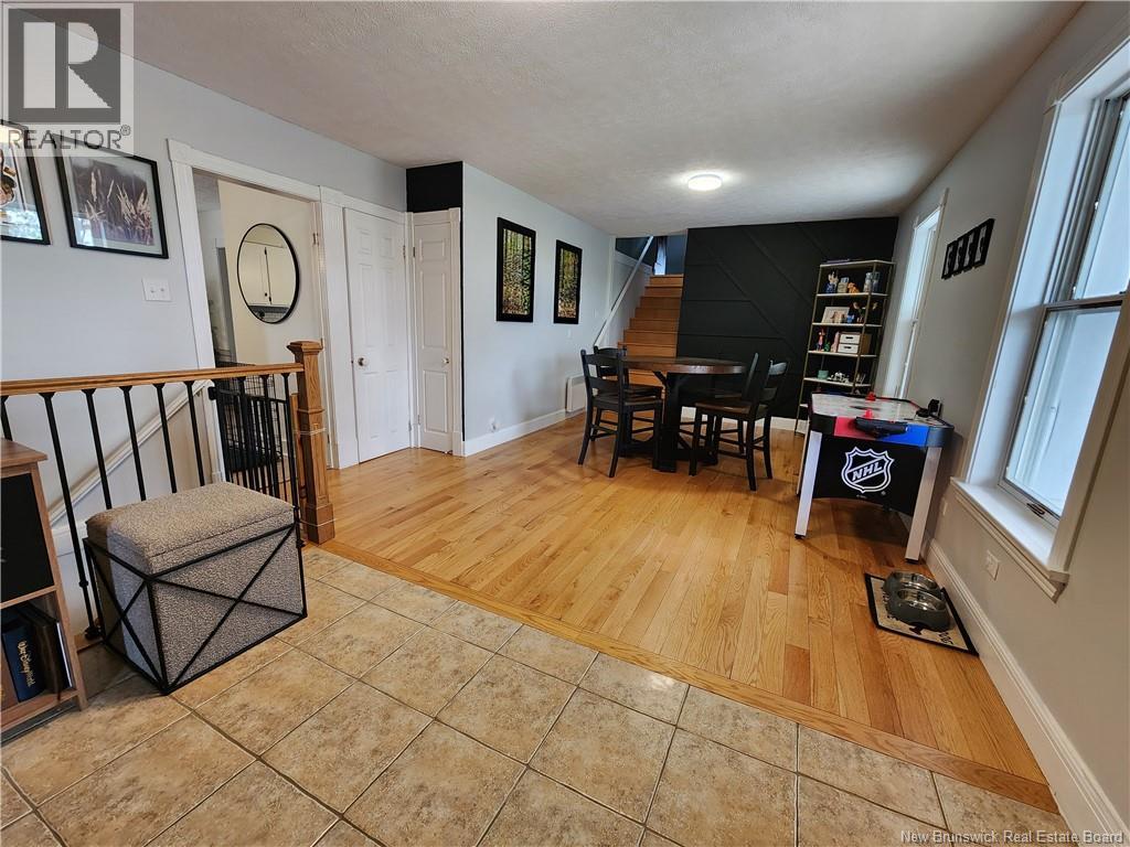 315 Bernier Street, Grand Falls, New Brunswick  E3Y 1E2 - Photo 5 - NB131392