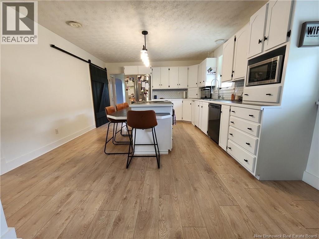 315 Bernier Street, Grand Falls, New Brunswick  E3Y 1E2 - Photo 6 - NB131392