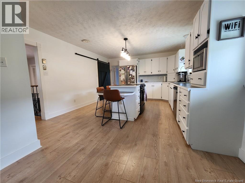 315 Bernier Street, Grand Falls, New Brunswick  E3Y 1E2 - Photo 7 - NB131392