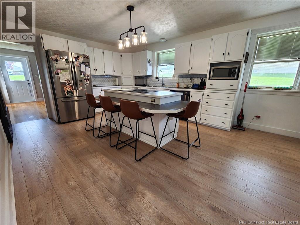 315 Bernier Street, Grand Falls, New Brunswick  E3Y 1E2 - Photo 8 - NB131392