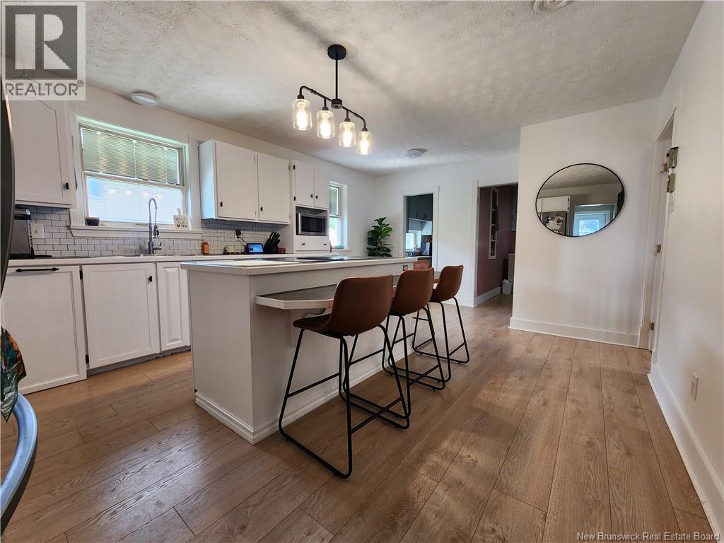 315 Bernier Street, Grand Falls, New Brunswick  E3Y 1E2 - Photo 9 - NB131392