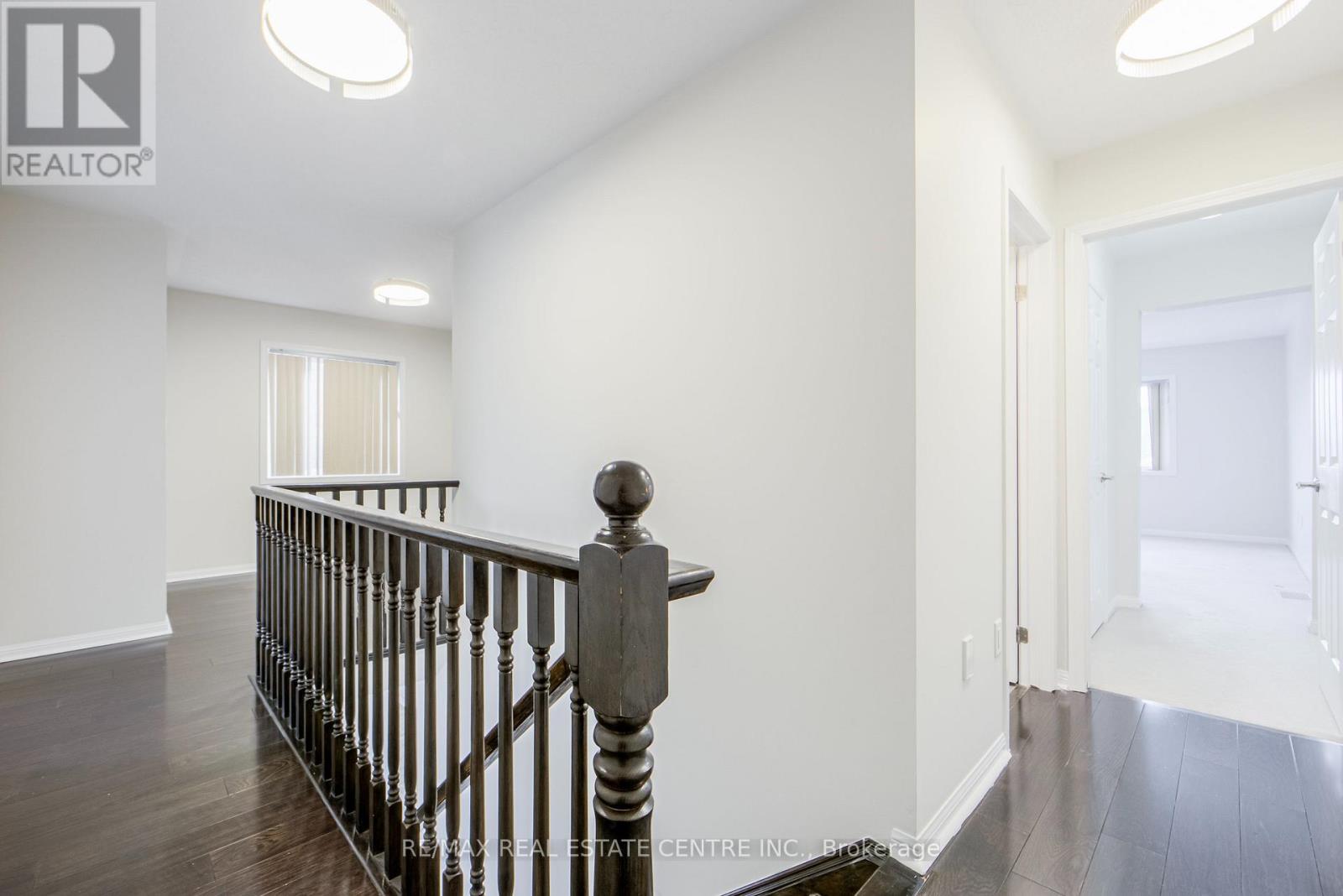 299 Dymott Avenue, Milton, Ontario  L9T 0Z5 - Photo 29 - W12643178