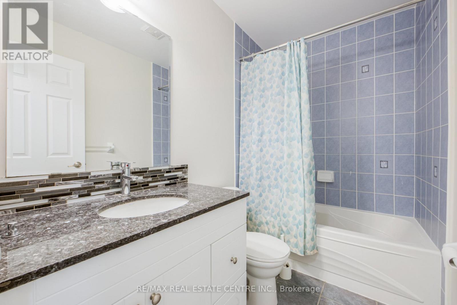 299 Dymott Avenue, Milton, Ontario  L9T 0Z5 - Photo 30 - W12643178